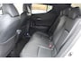 Toyota C-HR / C-HR+ 1.8 Hybrid Adventure | Camera | Cruise | Climate | Bluetooth | Stoelverw.