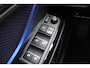 Toyota C-HR / C-HR+ 1.8 Hybrid Adventure | Camera | Cruise | Climate | Bluetooth | Stoelverw.