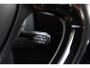 Toyota C-HR / C-HR+ 1.8 Hybrid Adventure | Camera | Cruise | Climate | Bluetooth | Stoelverw.
