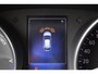 Toyota C-HR / C-HR+ 1.8 Hybrid Adventure | Camera | Cruise | Climate | Bluetooth | Stoelverw.