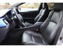 Toyota C-HR / C-HR+ 1.8 Hybrid Adventure | Camera | Cruise | Climate | Bluetooth | Stoelverw.