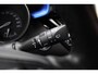 Toyota C-HR / C-HR+ 1.8 Hybrid Adventure | Camera | Cruise | Climate | Bluetooth | Stoelverw.