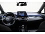 Toyota C-HR / C-HR+ 1.8 Hybrid Adventure | Camera | Cruise | Climate | Bluetooth | Stoelverw.