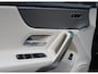 Mercedes-Benz A-klasse 250 e Business Line Pano/Leder/Camera