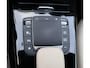 Mercedes-Benz A-klasse 250 e Business Line Pano/Leder/Camera