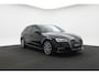 Audi A3 Sportback 40 e-tron S Line l Keyless l Stoelverwarming