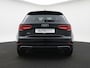 Audi A3 Sportback 40 e-tron S Line l Keyless l Stoelverwarming