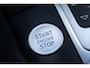 Audi A3 Sportback 40 e-tron S Line l Keyless l Stoelverwarming