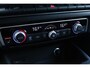 Audi A3 Sportback 40 e-tron S Line l Keyless l Stoelverwarming