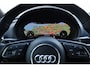 Audi A3 Sportback 40 e-tron S Line l Keyless l Stoelverwarming