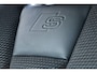 Audi A3 Sportback 40 e-tron S Line l Keyless l Stoelverwarming