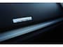 Audi A3 Sportback 40 e-tron S Line l Keyless l Stoelverwarming