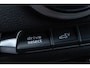 Audi A3 Sportback 40 e-tron S Line l Keyless l Stoelverwarming