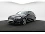 Audi A3 Sportback 40 e-tron S Line l Keyless l Stoelverwarming