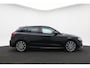 Audi A3 Sportback 40 e-tron S Line l Keyless l Stoelverwarming