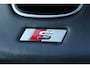 Audi A3 Sportback 40 e-tron S Line l Keyless l Stoelverwarming