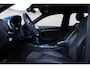 Audi A3 Sportback 40 e-tron S Line l Keyless l Stoelverwarming