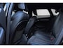 Audi A3 Sportback 40 e-tron S Line l Keyless l Stoelverwarming