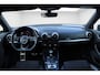 Audi A3 Sportback 40 e-tron S Line l Keyless l Stoelverwarming