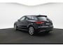 Audi A3 Sportback 40 e-tron S Line l Keyless l Stoelverwarming