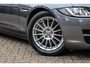 Jaguar XE 2.0 Prestige ORIGINEEL NL BTW! CAMERA LEDER XENON