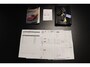 Jaguar XE 2.0 Prestige ORIGINEEL NL BTW! CAMERA LEDER XENON