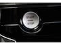 Jaguar XE 2.0 Prestige ORIGINEEL NL BTW! CAMERA LEDER XENON