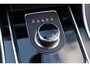 Jaguar XE 2.0 Prestige ORIGINEEL NL BTW! CAMERA LEDER XENON