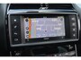 Jaguar XE 2.0 Prestige ORIGINEEL NL BTW! CAMERA LEDER XENON