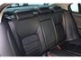 Jaguar XE 2.0 Prestige ORIGINEEL NL BTW! CAMERA LEDER XENON