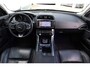 Jaguar XE 2.0 Prestige ORIGINEEL NL BTW! CAMERA LEDER XENON
