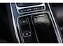 Jaguar XE 2.0 Prestige ORIGINEEL NL BTW! CAMERA LEDER XENON