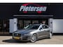Jaguar XE 2.0 Prestige ORIGINEEL NL BTW! CAMERA LEDER XENON