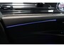 Jaguar XE 2.0 Prestige ORIGINEEL NL BTW! CAMERA LEDER XENON