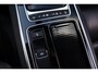 Jaguar XE 2.0 Prestige ORIGINEEL NL BTW! CAMERA LEDER XENON