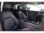 Jaguar XE 2.0 Prestige ORIGINEEL NL BTW! CAMERA LEDER XENON