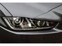 Jaguar XE 2.0 Prestige ORIGINEEL NL BTW! CAMERA LEDER XENON