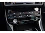 Jaguar XE 2.0 Prestige ORIGINEEL NL BTW! CAMERA LEDER XENON
