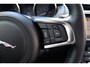 Jaguar XE 2.0 Prestige ORIGINEEL NL BTW! CAMERA LEDER XENON