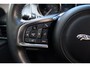 Jaguar XE 2.0 Prestige ORIGINEEL NL BTW! CAMERA LEDER XENON