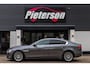Jaguar XE 2.0 Prestige ORIGINEEL NL BTW! CAMERA LEDER XENON