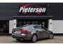 Jaguar XE 2.0 Prestige ORIGINEEL NL BTW! CAMERA LEDER XENON
