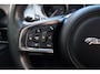Jaguar XE 2.0 Prestige ORIGINEEL NL BTW! CAMERA LEDER XENON