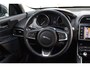 Jaguar XE 2.0 Prestige ORIGINEEL NL BTW! CAMERA LEDER XENON