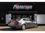 Jaguar XE 2.0 Prestige ORIGINEEL NL BTW! CAMERA LEDER XENON