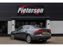 Jaguar XE 2.0 Prestige ORIGINEEL NL BTW! CAMERA LEDER XENON