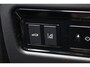 Jaguar XE 2.0 Prestige ORIGINEEL NL BTW! CAMERA LEDER XENON