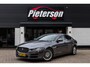 Jaguar XE 2.0 Prestige ORIGINEEL NL BTW! CAMERA LEDER XENON