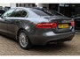 Jaguar XE 2.0 Prestige ORIGINEEL NL BTW! CAMERA LEDER XENON