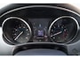 Jaguar XE 2.0 Prestige ORIGINEEL NL BTW! CAMERA LEDER XENON